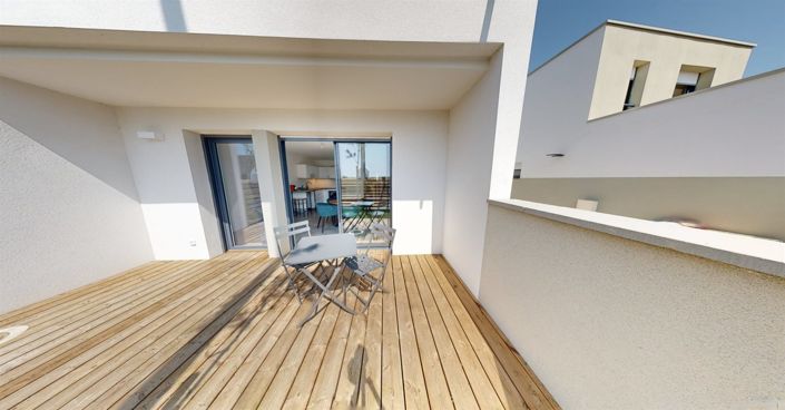 Image No.3-3 Bed Apartment for sale