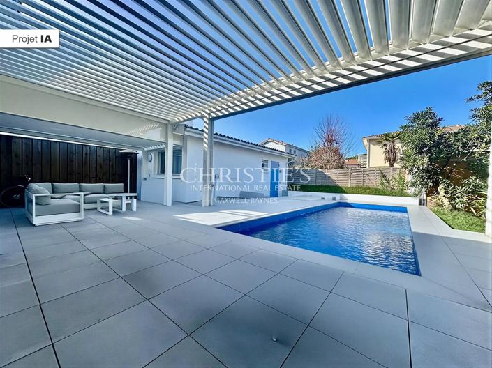 Image No.16-3 Bed House for sale
