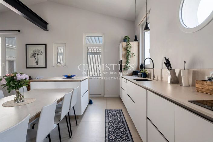 Image No.3-3 Bed House for sale