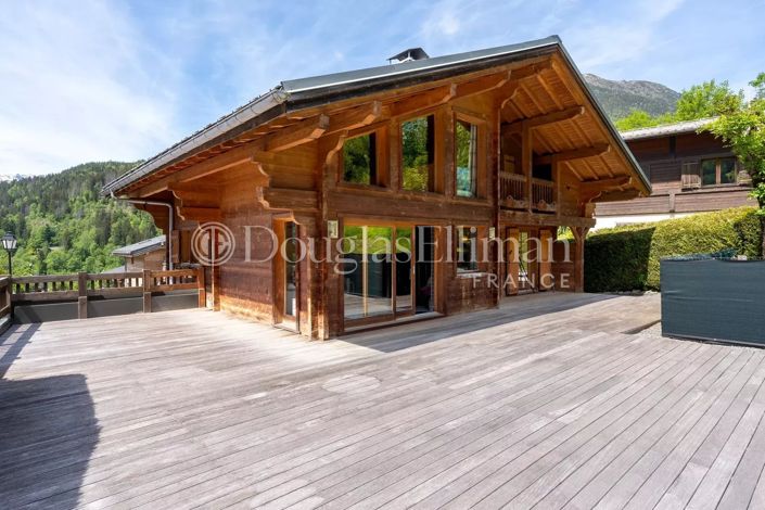 Image No.4-5 Bed House for sale