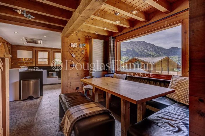 Image No.5-5 Bed House for sale