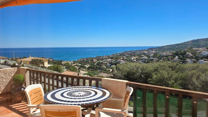Image No.4-5 Bed House for sale