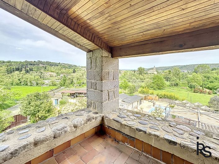Image No.5-21 Bed House for sale