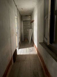 avq3zgzhts0web5o7