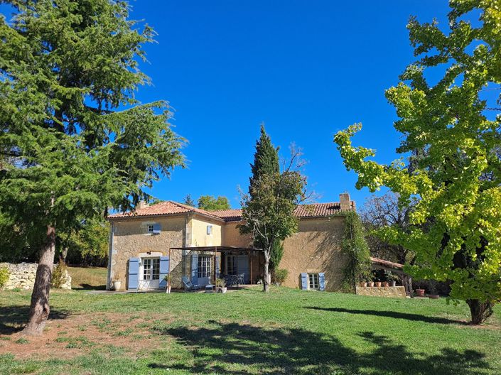 Image No.3-6 Bed House for sale