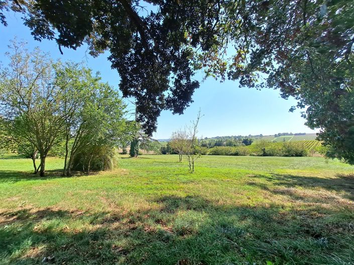Image No.3-7 Bed Property for sale