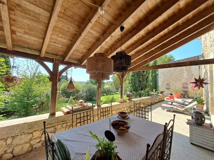 Image No.6-7 Bed Property for sale