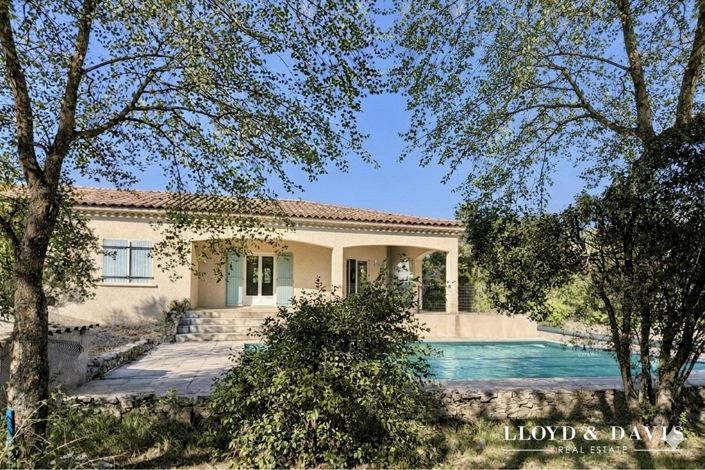 Image No.13-4 Bed House for sale