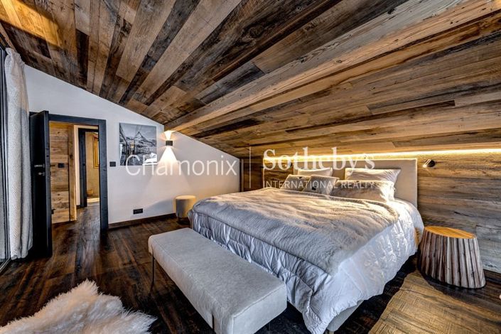 Image No.10-5 Bed House for sale