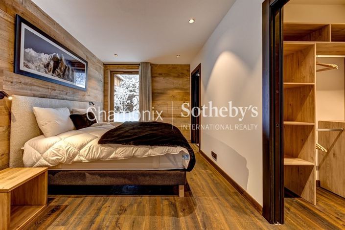 Image No.14-5 Bed House for sale