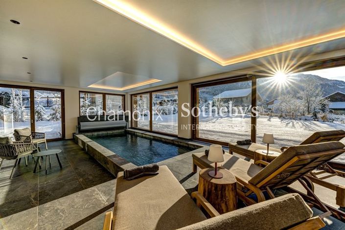 Image No.17-5 Bed House for sale