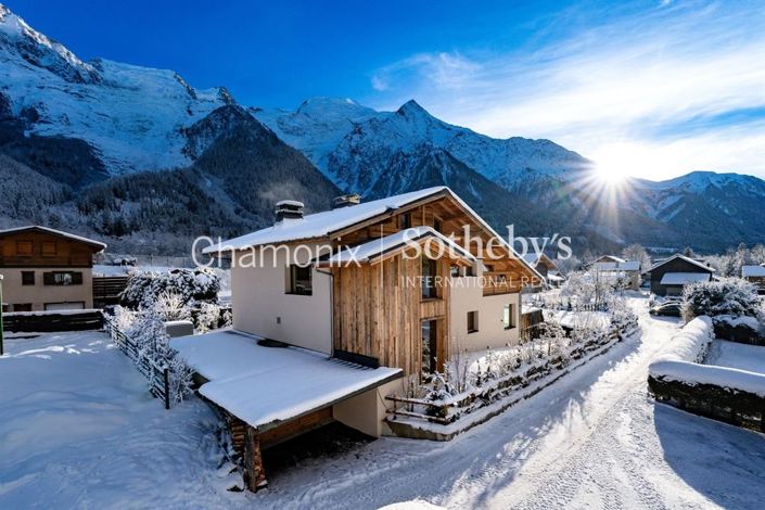 Image No.19-5 Bed House for sale