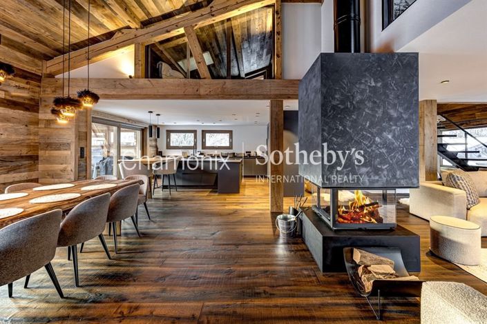 Image No.2-5 Bed House for sale