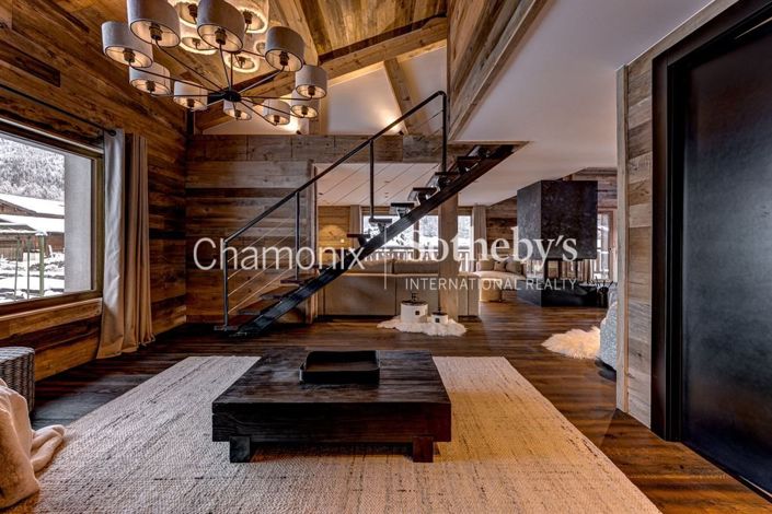 Image No.4-5 Bed House for sale
