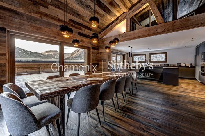 Image No.5-5 Bed House for sale