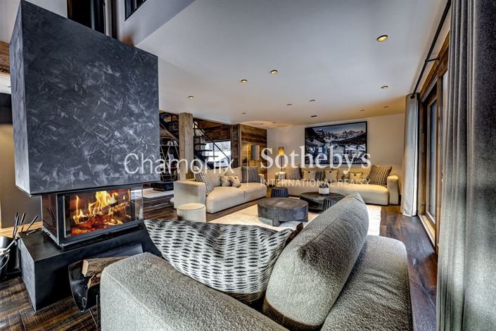Image No.7-5 Bed House for sale