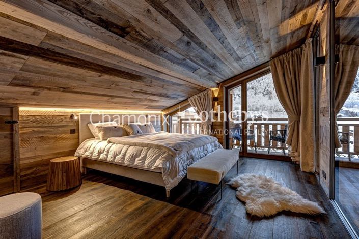 Image No.9-5 Bed House for sale
