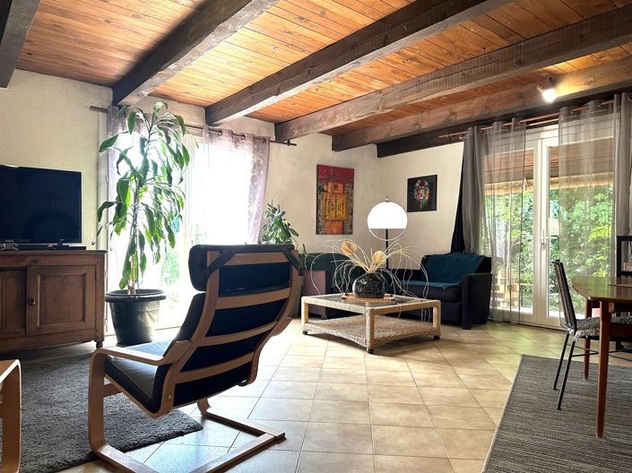 Image No.13-3 Bed House for sale