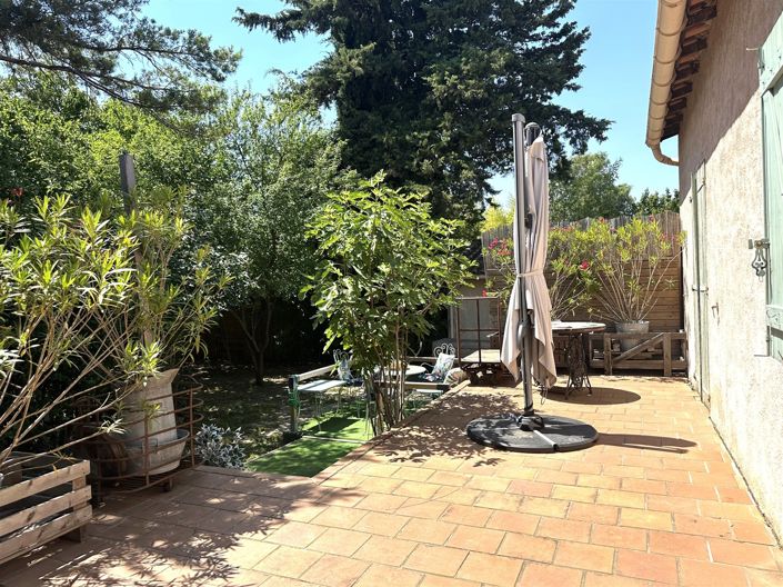 Image No.5-3 Bed House for sale