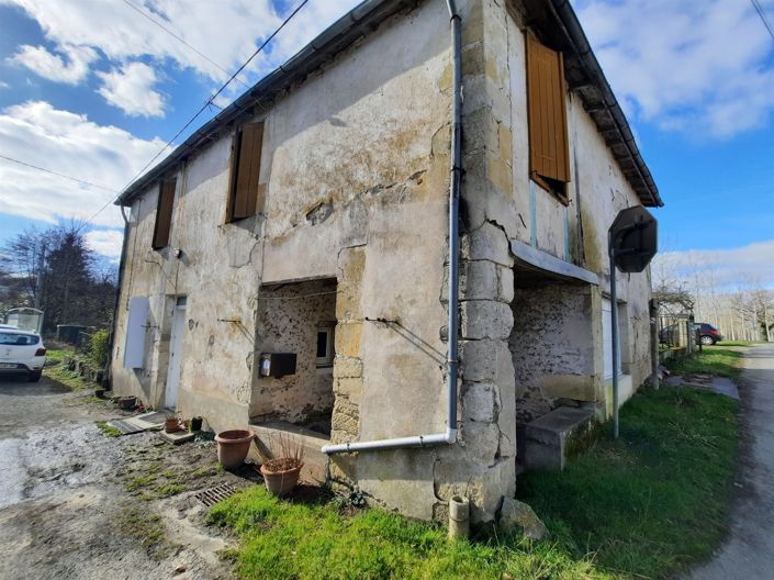 Image No.2-4 Bed House for sale