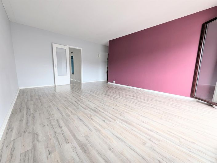Image No.2-1 Bed Apartment for sale