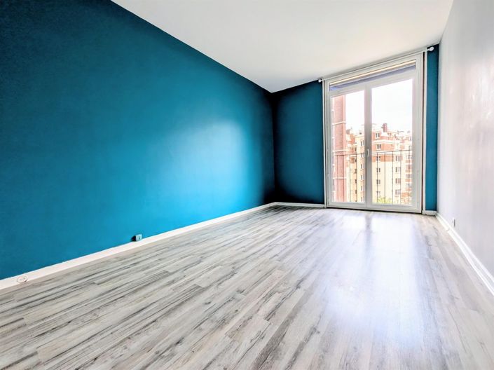 Image No.5-1 Bed Apartment for sale