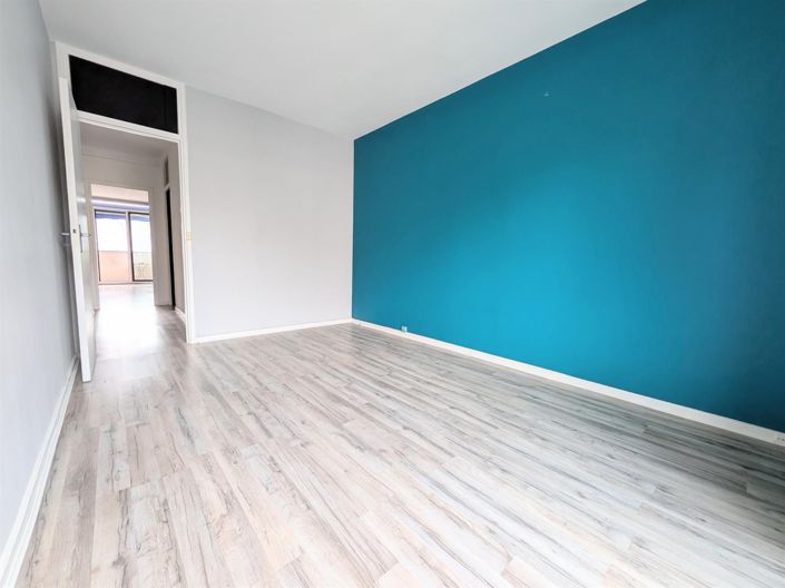 Image No.6-1 Bed Apartment for sale