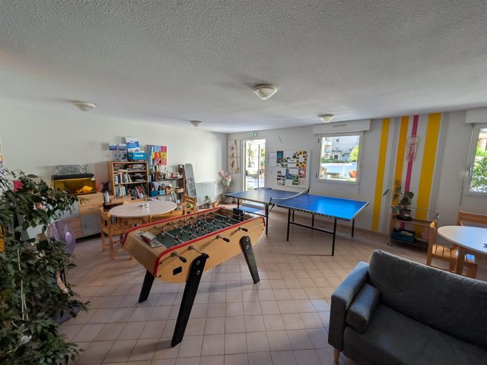 Image No.7-Apartment for sale