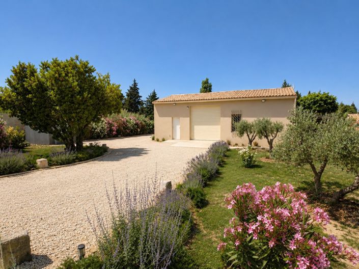 Image No.13-3 Bed House for sale