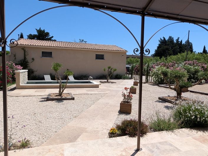 Image No.14-3 Bed House for sale