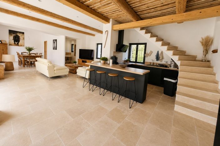 Image No.4-3 Bed House for sale