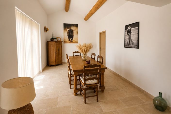 Image No.6-3 Bed House for sale