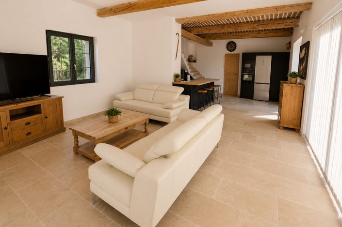 Image No.7-3 Bed House for sale