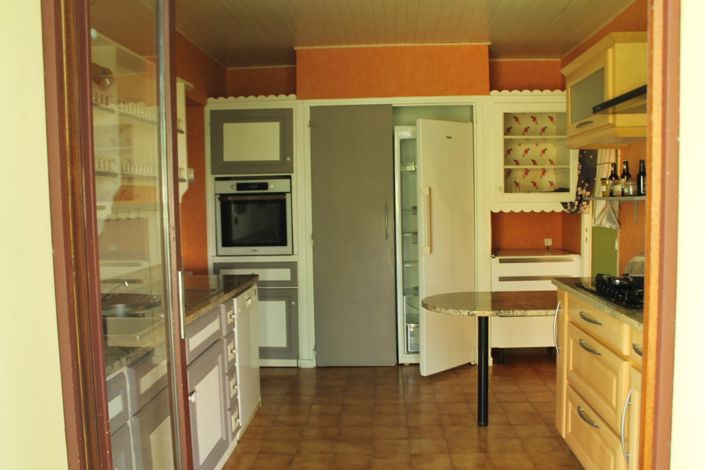 Image No.3-3 Bed House for sale