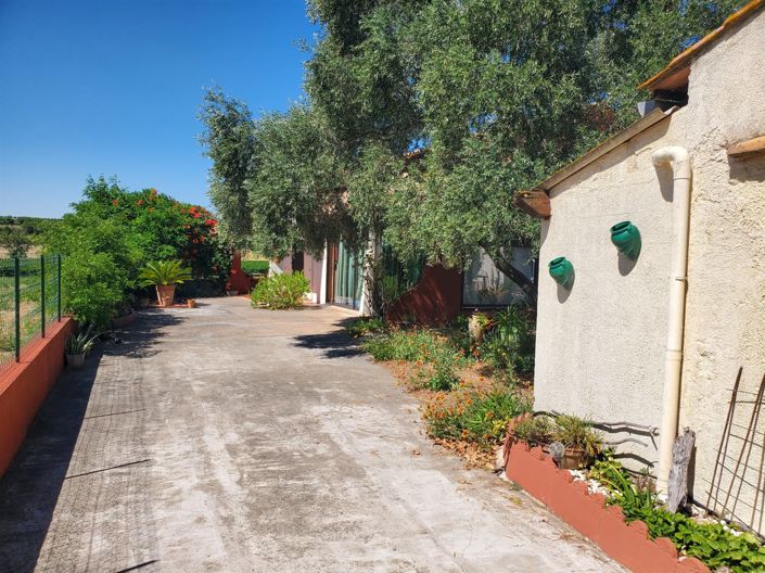 Image No.7-3 Bed House for sale