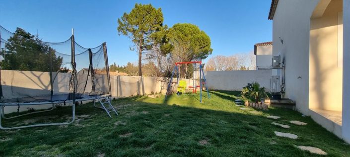 Image No.14-4 Bed House for sale