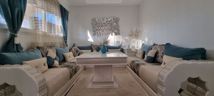 Image No.4-4 Bed House for sale