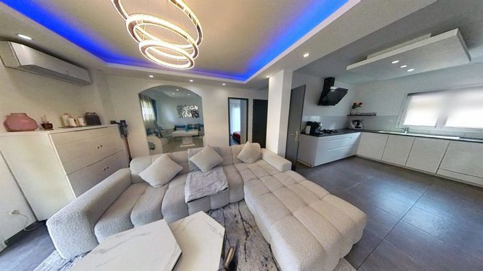 Image No.5-4 Bed House for sale