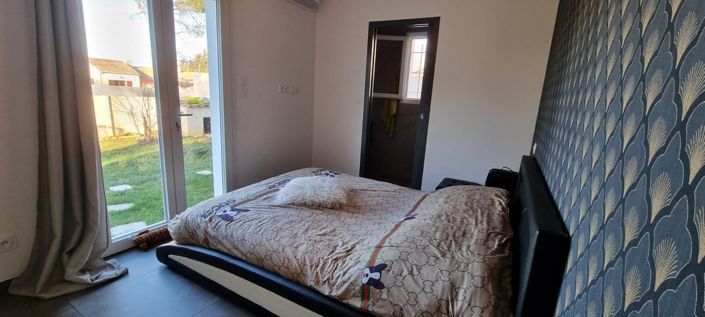 Image No.7-4 Bed House for sale