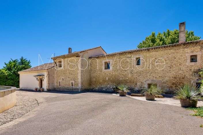 Image No.10-Casa con 6 dormitorios en venta