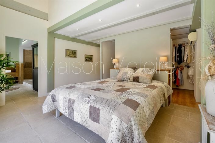 Image No.19-Casa con 6 dormitorios en venta