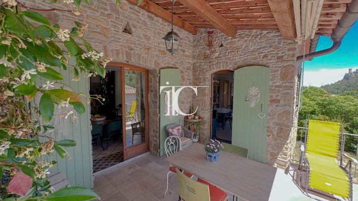 Image No.14-3 Bed House for sale