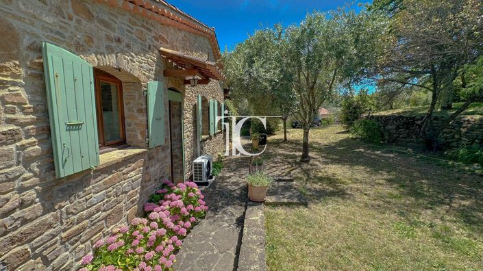 Image No.15-3 Bed House for sale