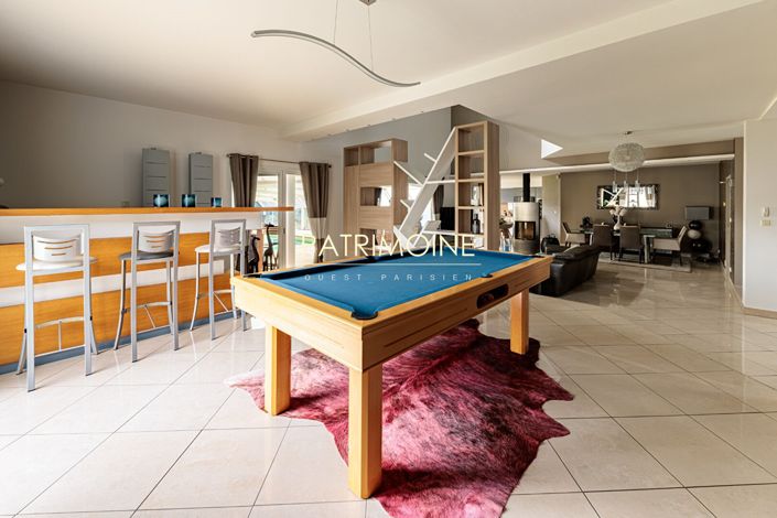 Image No.4-4 Bed House for sale