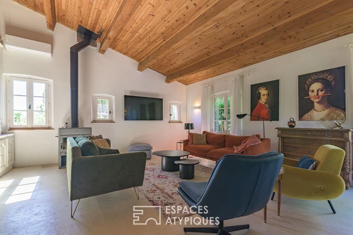 Image No.2-5 Bed House for sale