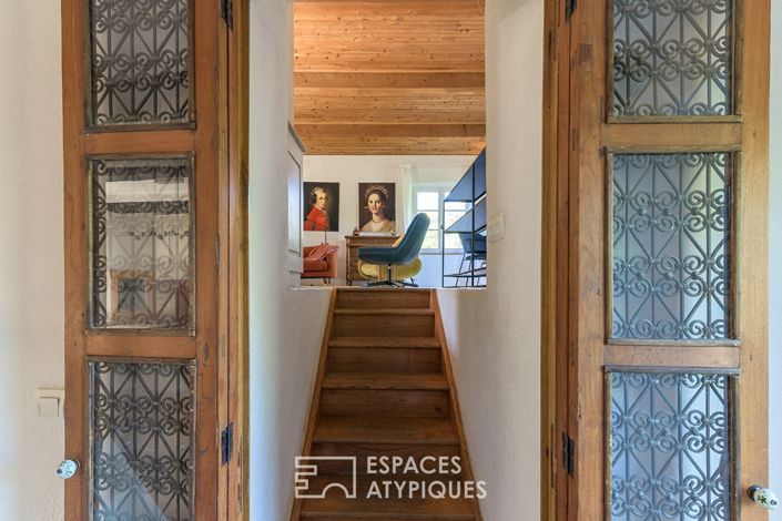 Image No.4-5 Bed House for sale