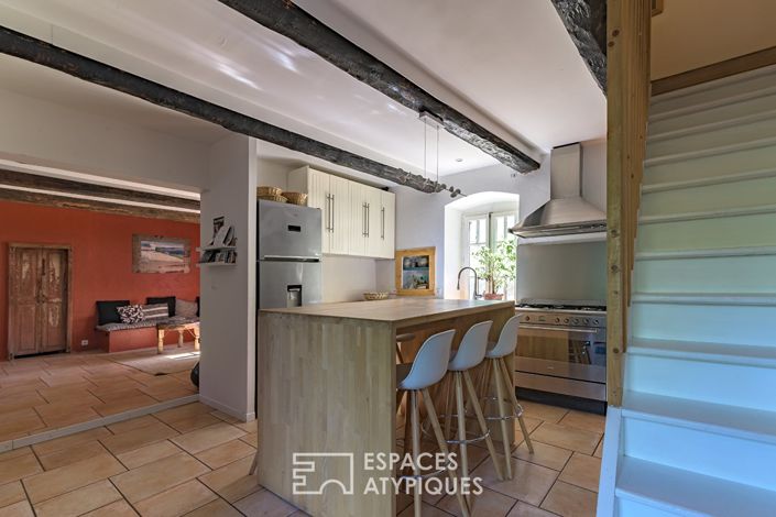 Image No.9-5 Bed House for sale