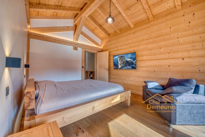 Image No.13-4 Bed House for sale