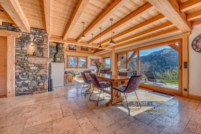 Image No.15-4 Bed House for sale