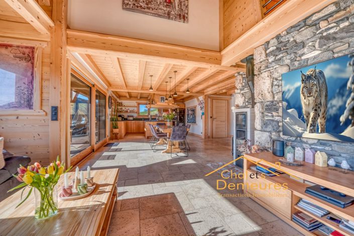 Image No.17-4 Bed House for sale